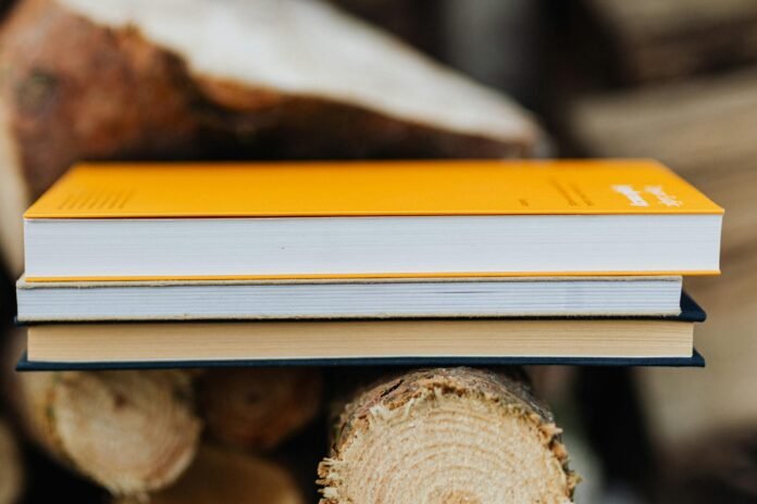 pexels-karolina-grabowska-4218590